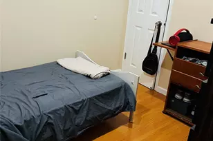 47-25 212th St, Bayside, NY 11361 - Photo 4