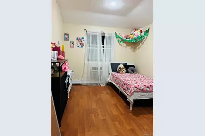 47-25 212 Street, Bayside, NY 11361 - Photo 8