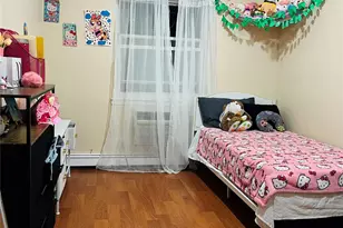 47-25 212th St, Bayside, NY 11361 - Photo 8