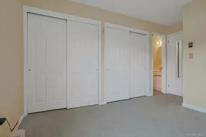 334 Richard Court, Pomona, NY 10970 - Photo 24