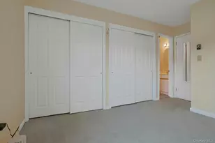 334 Richard Ct, Pomona, NY 10970 - Photo 24