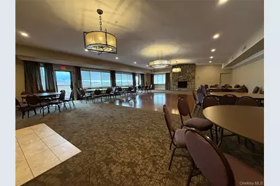 334 Richard Court, Pomona, NY 10970 - Photo 36