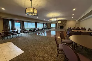 334 Richard Ct, Pomona, NY 10970 - Photo 36