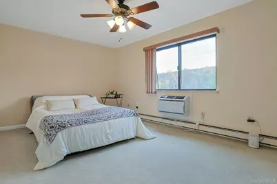 334 Richard Court, Pomona, NY 10970 - Photo 22