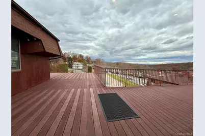 334 Richard Court, Pomona, NY 10970 - Photo 38