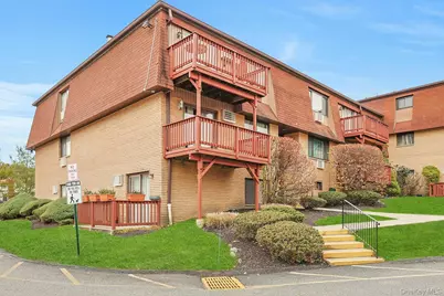 334 Richard Court, Pomona, NY 10970 - Photo 2