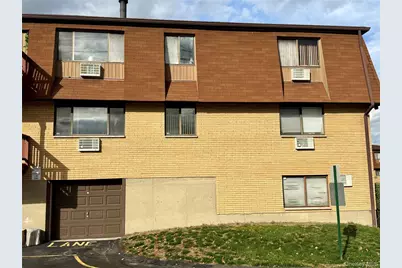 334 Richard Court, Pomona, NY 10970 - Photo 30