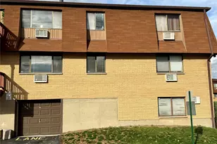 334 Richard Ct, Pomona, NY 10970 - Photo 30