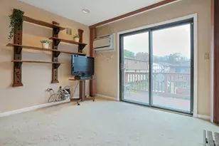 334 Richard Ct, Pomona, NY 10970 - Photo 14