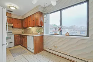 334 Richard Ct, Pomona, NY 10970 - Photo 6