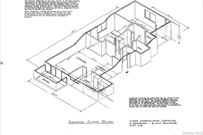 334 Richard Court, Pomona, NY 10970 - Photo 44