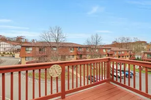 334 Richard Ct, Pomona, NY 10970 - Photo 4