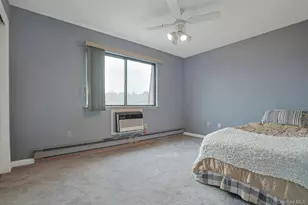 334 Richard Ct, Pomona, NY 10970 - Photo 26