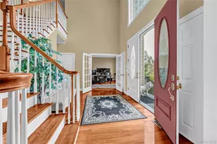 424 Gage Rd, Brewster, NY 10509 - Photo 2