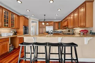 424 Gage Rd, Brewster, NY 10509 - Photo 14