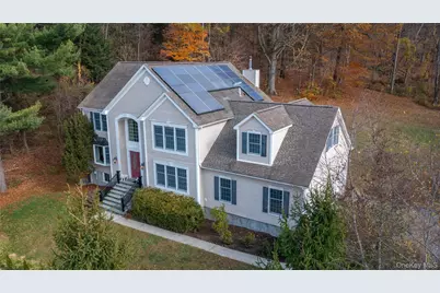 424 Gage Road, Brewster, NY 10509 - Photo 1