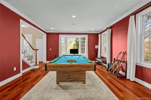 424 Gage Rd, Brewster, NY 10509 - Photo 22