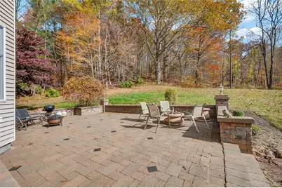 424 Gage Road, Brewster, NY 10509 - Photo 38