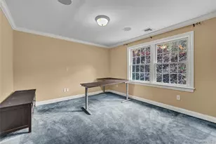 424 Gage Rd, Brewster, NY 10509 - Photo 30