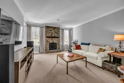 424 Gage Road, Brewster, NY 10509 - Photo 8