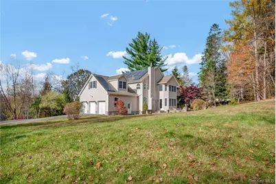 424 Gage Road, Brewster, NY 10509 - Photo 40