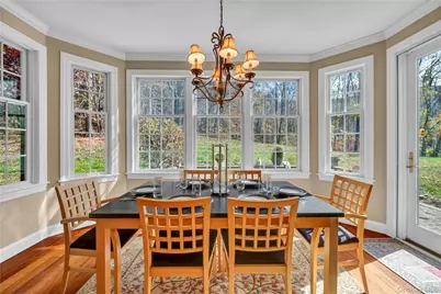 424 Gage Road, Brewster, NY 10509 - Photo 16