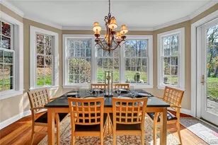 424 Gage Rd, Brewster, NY 10509 - Photo 16