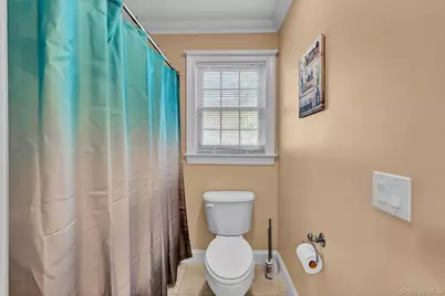 424 Gage Road, Brewster, NY 10509 - Photo 32