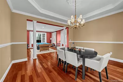 424 Gage Road, Brewster, NY 10509 - Photo 20