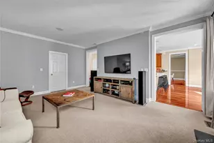 424 Gage Rd, Brewster, NY 10509 - Photo 10