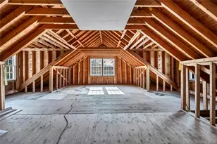 424 Gage Rd, Brewster, NY 10509 - Photo 34