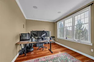 424 Gage Rd, Brewster, NY 10509 - Photo 6