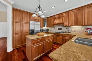 424 Gage Rd, Brewster, NY 10509 - Photo 12