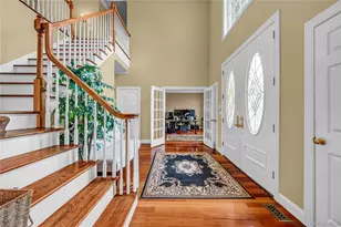 424 Gage Rd, Brewster, NY 10509 - Photo 4