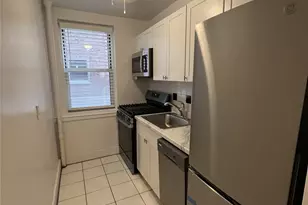 280 Collins Ave, Mount Vernon, NY 10552 - Photo 6