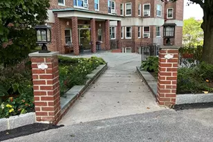 280 Collins Ave, Mount Vernon, NY 10552 - Photo 2