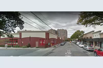 280 Collins Avenue #4E, Mount Vernon, NY 10552 - Photo 16