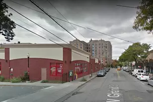 280 Collins Ave, Mount Vernon, NY 10552 - Photo 16