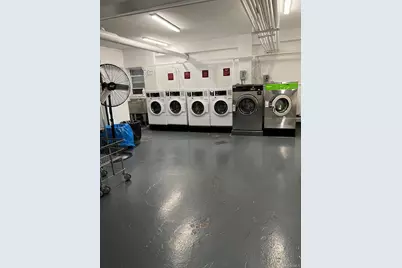 280 Collins Avenue #4E, Mount Vernon, NY 10552 - Photo 12