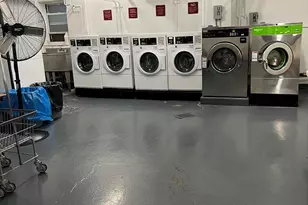 280 Collins Ave, Mount Vernon, NY 10552 - Photo 12