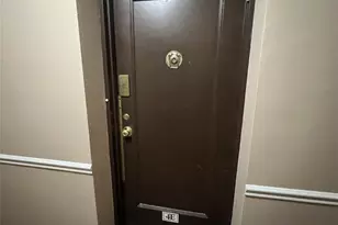 280 Collins Ave, Mount Vernon, NY 10552 - Photo 4