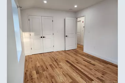 11542 175 Street #2, Saint Albans, NY 11434 - Photo 12