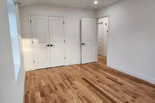 115-42 175th St, Saint Albans, NY 11434 - Photo 12