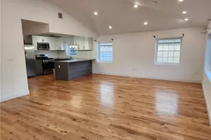 115-42 175th St, Saint Albans, NY 11434 - Photo 4