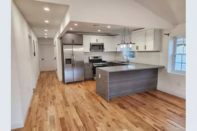 11542 175 Street #2, Saint Albans, NY 11434 - Photo 2