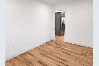 11542 175 Street #2, Saint Albans, NY 11434 - Photo 10