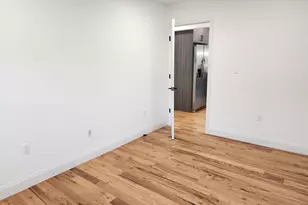 115-42 175th St, Saint Albans, NY 11434 - Photo 10