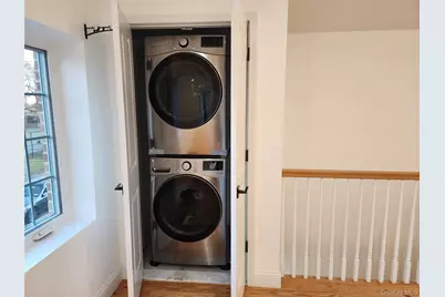 11542 175 Street #2, Saint Albans, NY 11434 - Photo 6