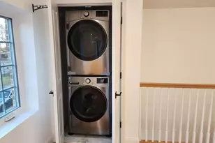 115-42 175th St, Saint Albans, NY 11434 - Photo 6