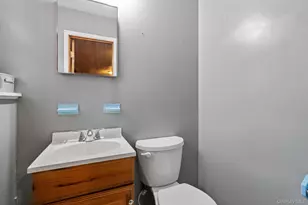 14 Lenape Rd, Newburgh, NY 12550 - Photo 26